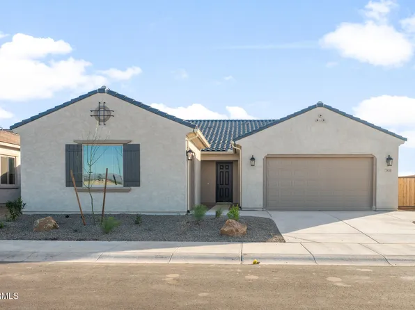 2433 E Stuffed Olive Avenue, San Tan Valley, AZ 85140