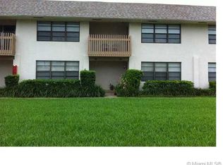 319 Gulfstream Rd #319, Dania, FL 33004