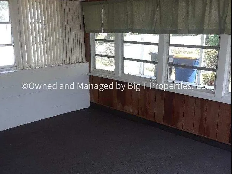16 Taylor Dr — Photo 11