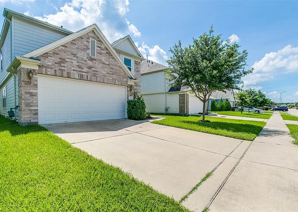1st image of 3346 Apple Dale Dr