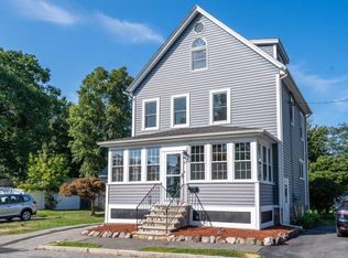 97 Watervale Rd, Medford, MA 02155