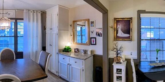 5th image of 111 Mabry Rd