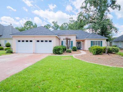3218 Wildwood Plantation Dr, Valdosta, GA, 31605