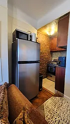 Rented by New York Dwellings LLC