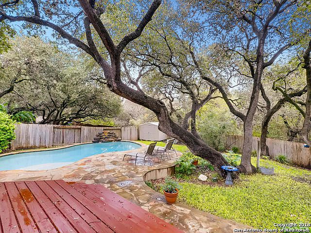 1st image of 2504 Cove Brk