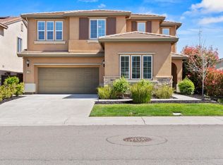 6307 Lookout Pass Way, Rocklin, CA 95765