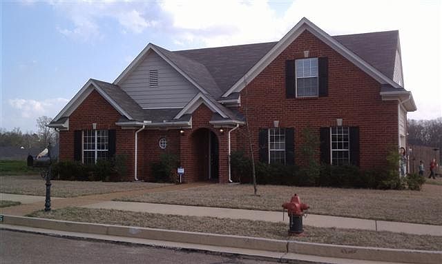1st image of 10805 Paul Coleman Dr