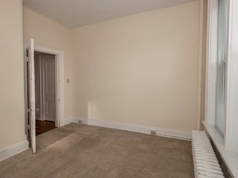 1314 William Howard Taft Rd #2 — Photo 1