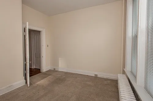 1314 William Howard Taft Rd Photo 1