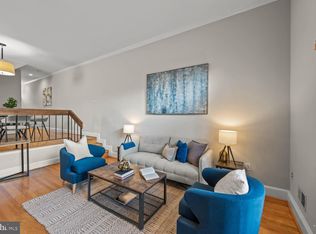 726 11th 1/2 St SE, Washington, DC 20003