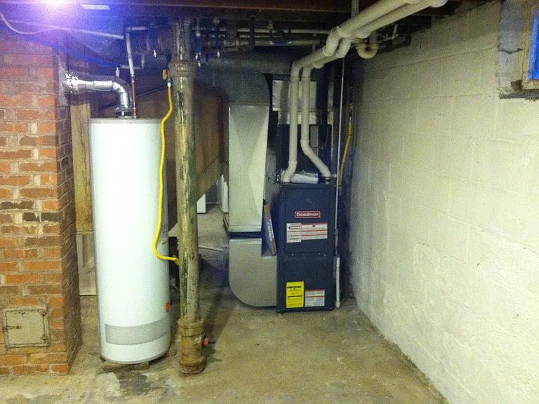 807 Garfield Ave — Photo 16