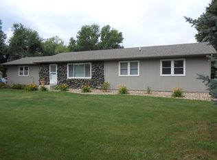 26963 Sd Highway 11, Sioux Falls, SD 57108