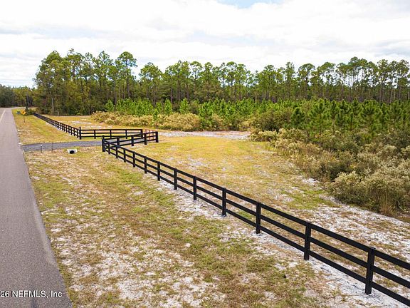 2nd image of 2857 STEEL BRIDGE Road