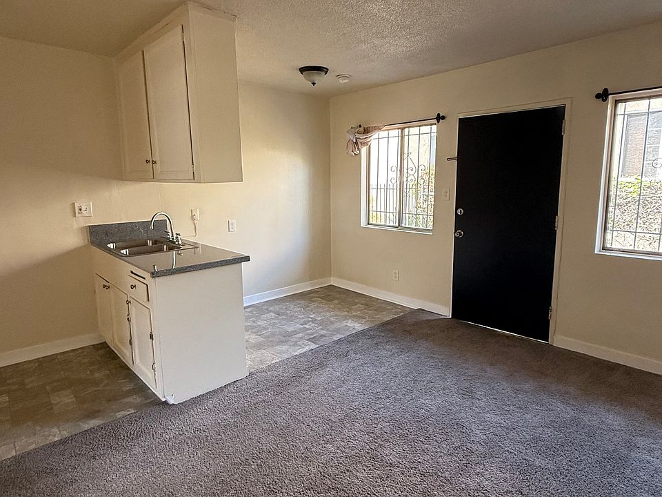 1st image of 2930 S Redondo Blvd #2