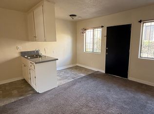 2930 S Redondo Blvd #2, Los Angeles, CA 90016