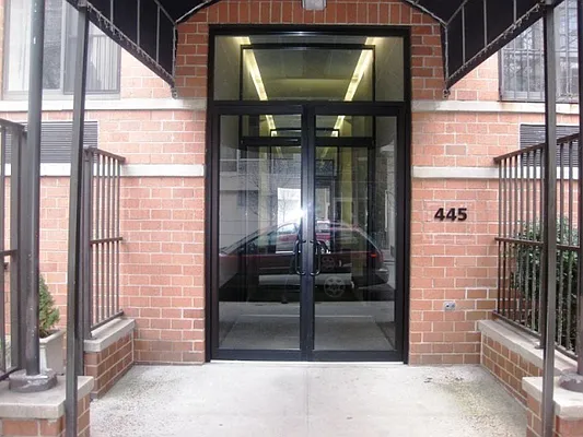 Rented by Station Cities | media 38