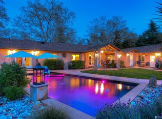 112 La Questa Dr, Danville, CA 94526