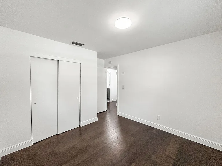 506 N Missouri Ave — Photo 9