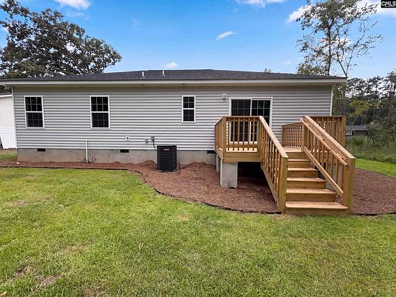 5th image of 1120 Newnham Dr