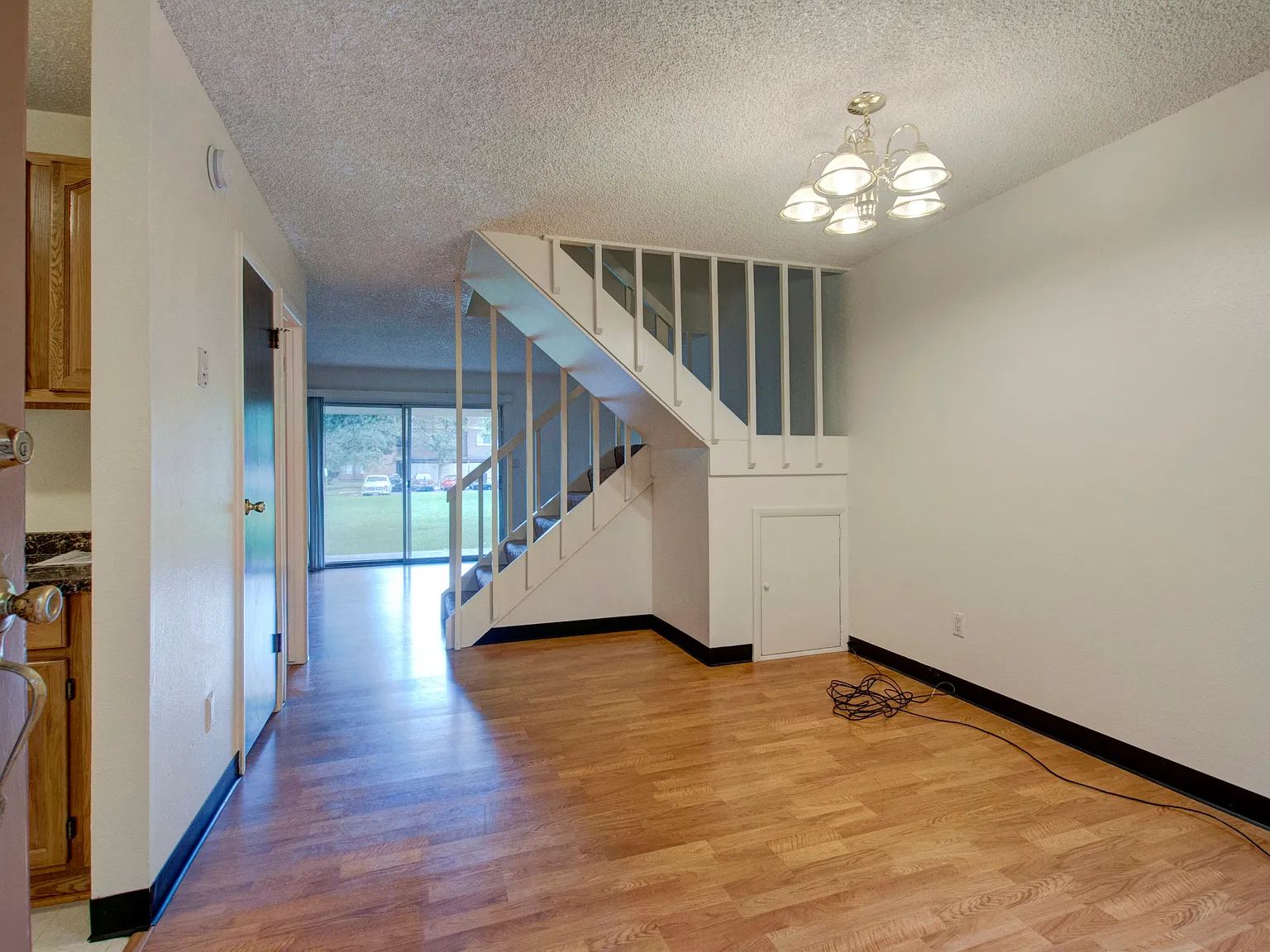 3161 Madison Ave. #R115 — Photo 4