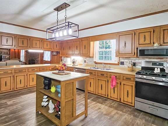 4th image of 2231 County Road 344