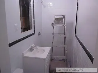 Rented by Sovereign Associates