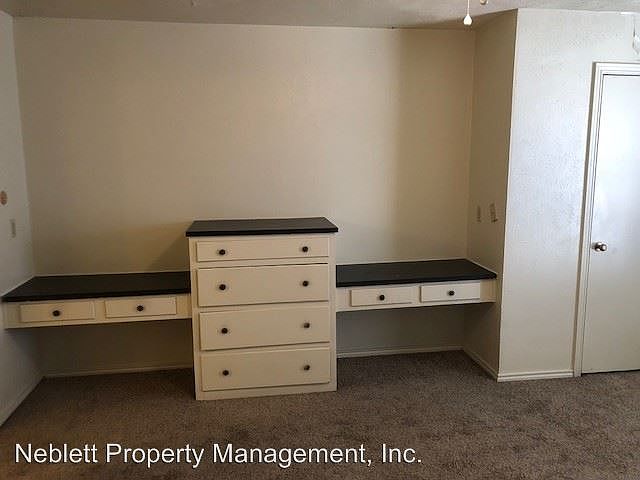 1st image of 2118 Stella St APT 3