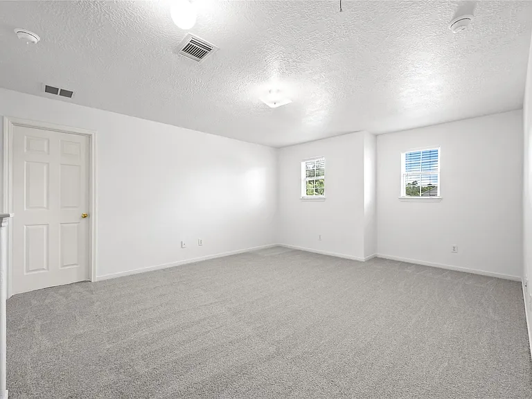 5019 Woodland Meadows Ln — Photo 15