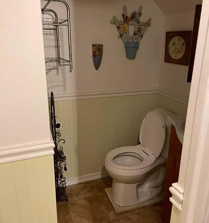 2nd image of 271 Ashford Ave #1