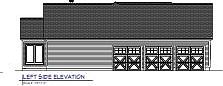 2nd image of 38 Rowe Farm Road #205-25-7