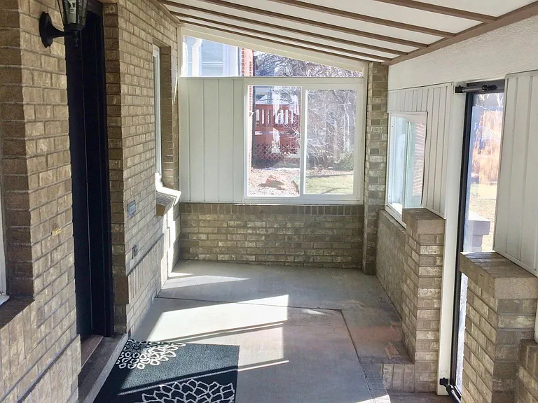 2544 Lamar St — Photo 23
