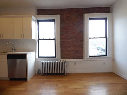 Rented by Gypsy Housing LLC | media 19