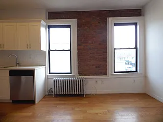 Rented by Gypsy Housing LLC