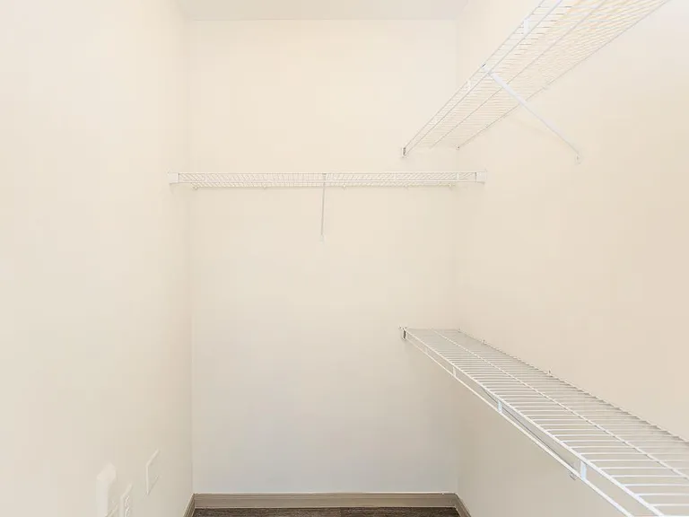 Casa Verde — Photo 25