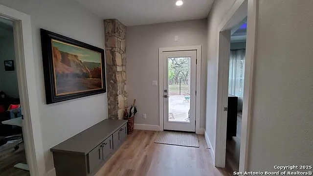 9810 Park Dr — Photo 27
