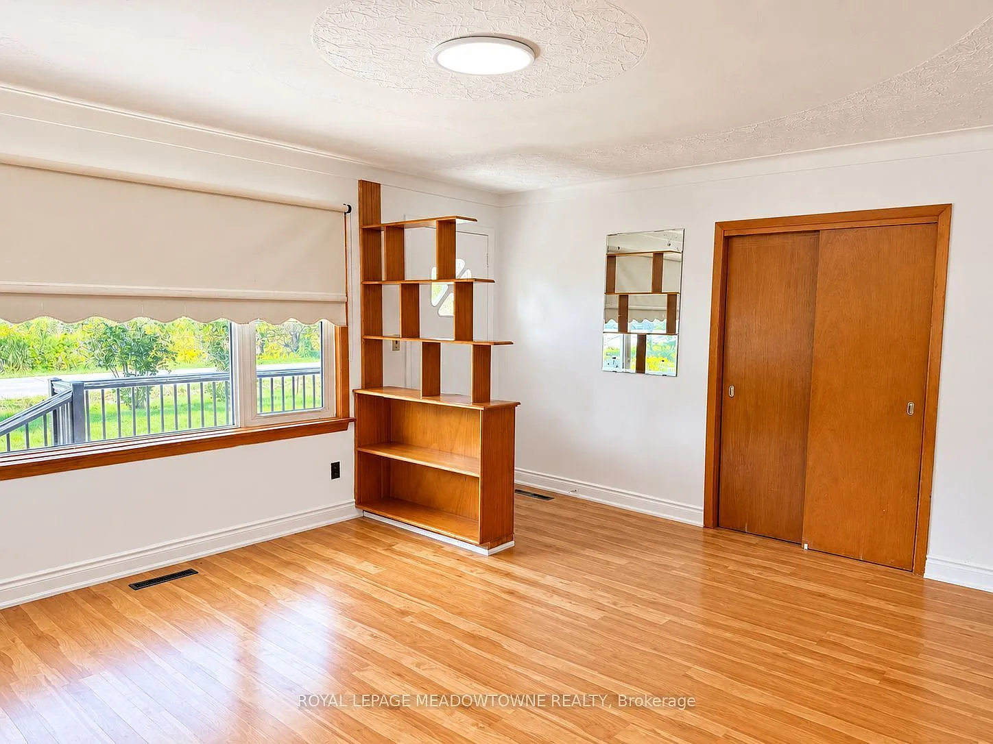 3 bed, $3,100 — Photo 4