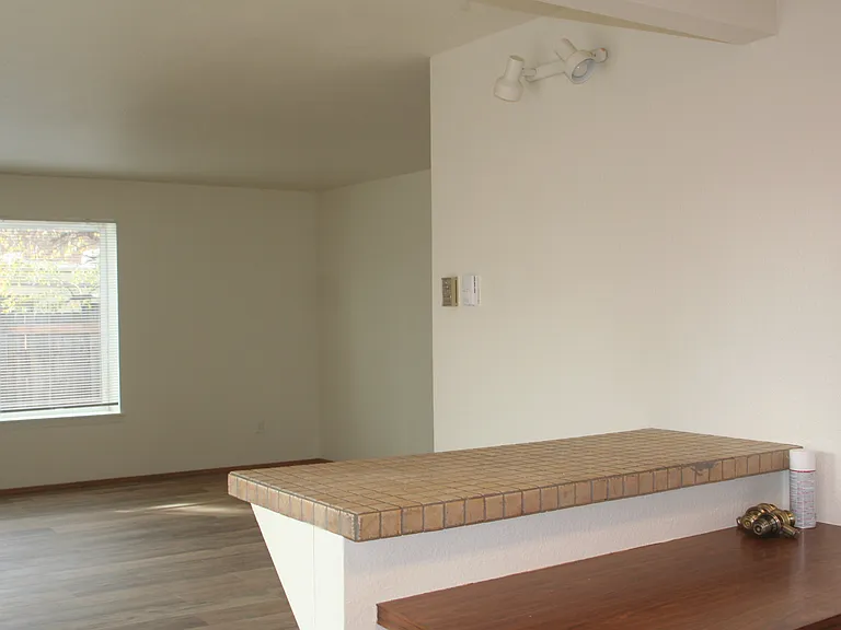 1777 NE Tucson Way — Photo 20
