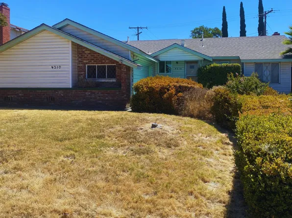 4210 Turnbridge Dr, Sacramento, CA 95823