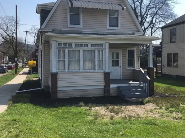 1226 Ohioview Ave, Ambridge, PA 15003