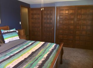 296 Columbia Ave, Depew, NY 14043