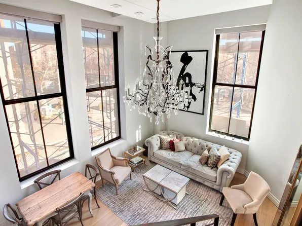 421 Hudson Street image 1 of 11