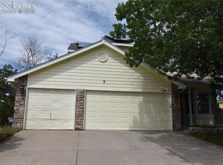 4954 Freeport Way, Denver, CO 80239