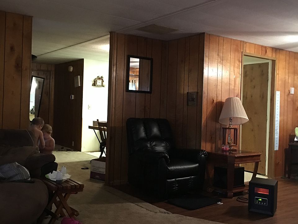 2nd image of 72502 W 207th Pr NW