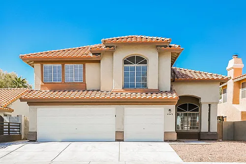 4943 Monte Del Sol Ln Photo 1