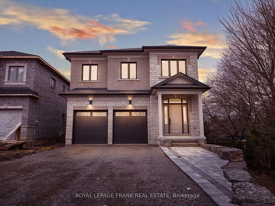 1st image of 97 Steinway Dr