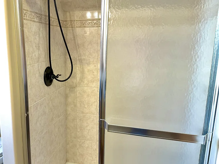 306 McGregor St #2 — Photo 28