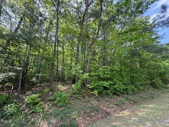 114 Crow Dr #801, Louisburg, NC 27549