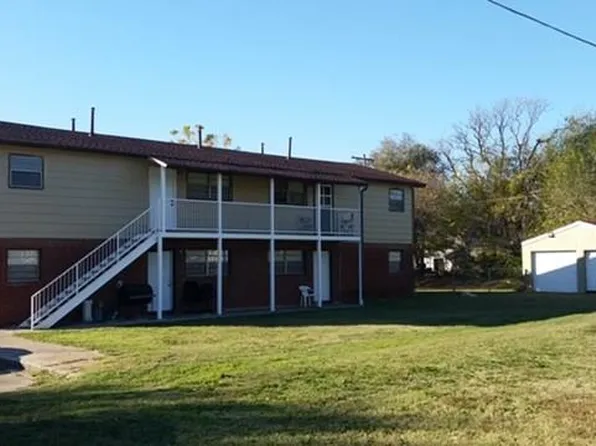 131 SE 42nd St, Oklahoma City, OK 73129