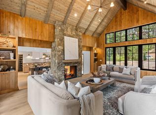 997 Squirrel Ln, McCall, ID 83638