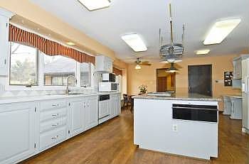 4th image of 328 Conway Downs Dr